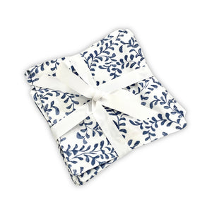 Cocktail Napkins