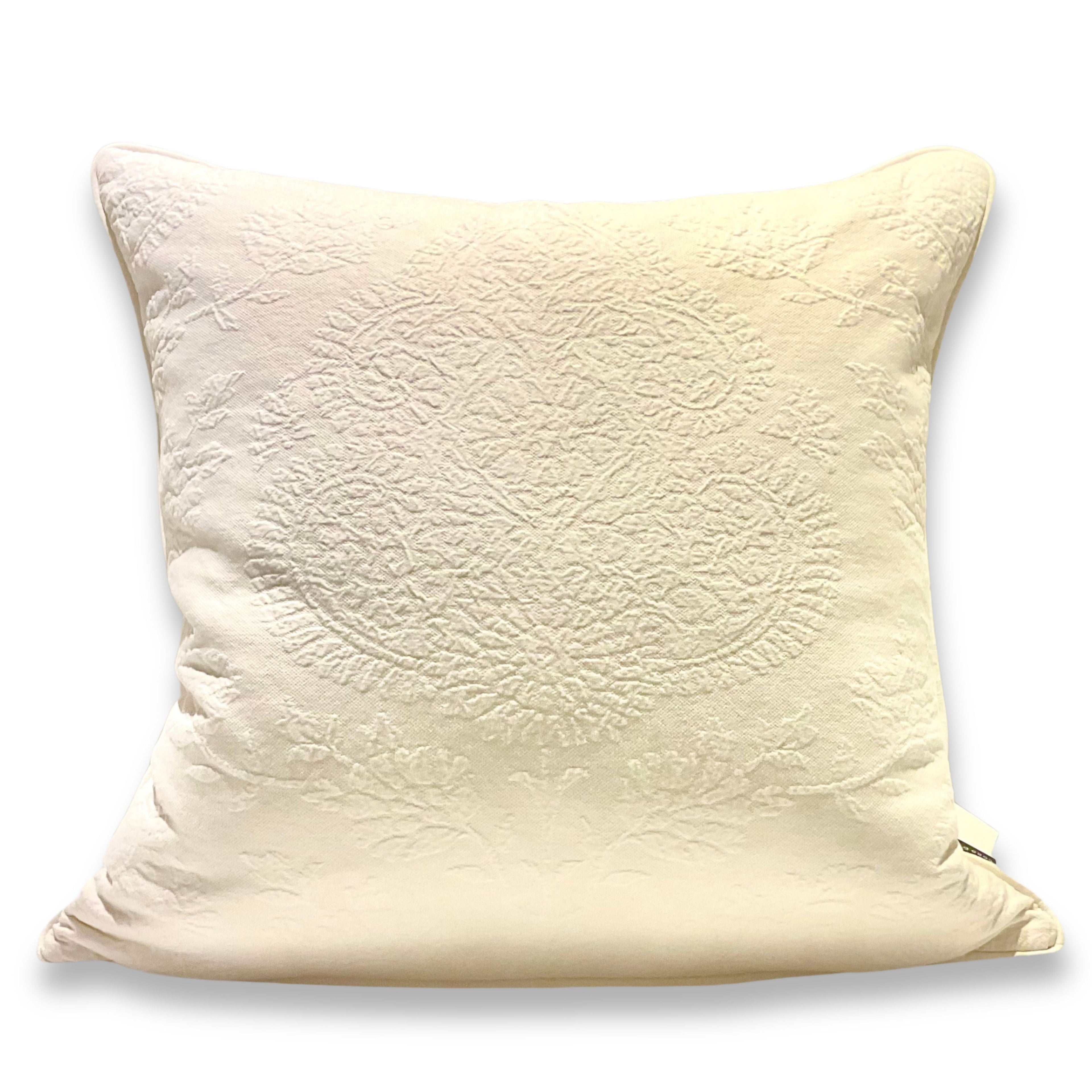 Thibaut No. 512