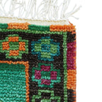 Calistoga Rug