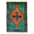 Calistoga Rug