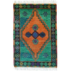 Calistoga Rug