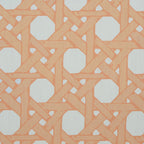 Cane Back Fabric
