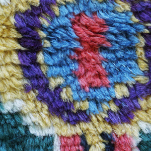 Catalina Rug