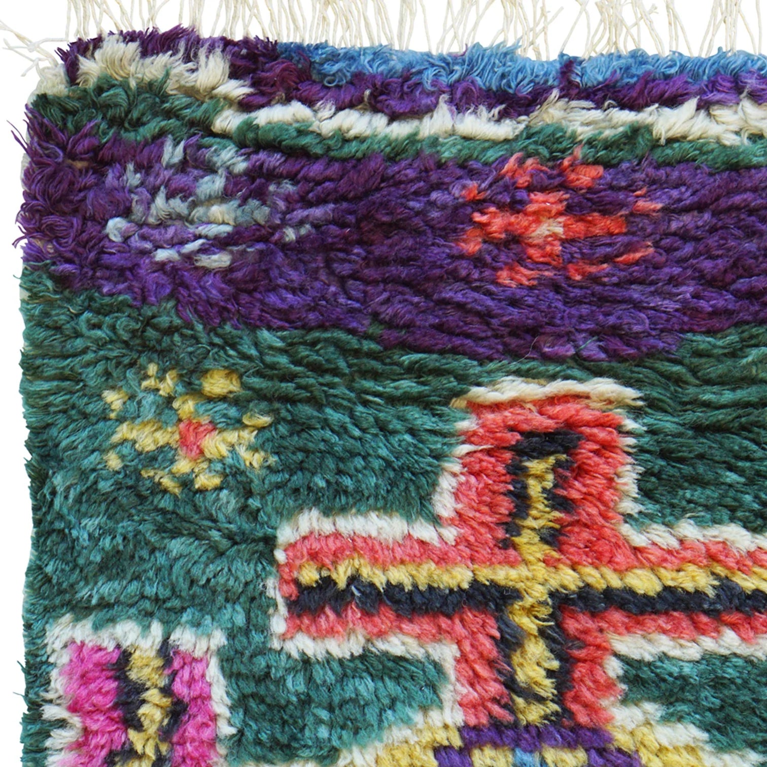Catalina Rug