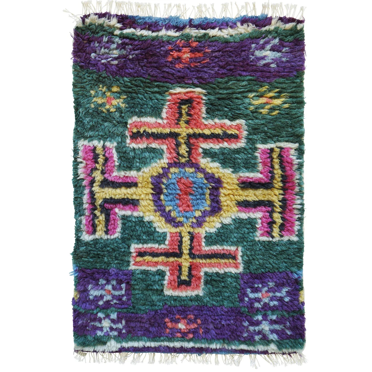 Catalina Rug