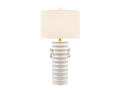 Cindy Table Lamp