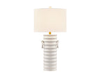 Cindy Table Lamp