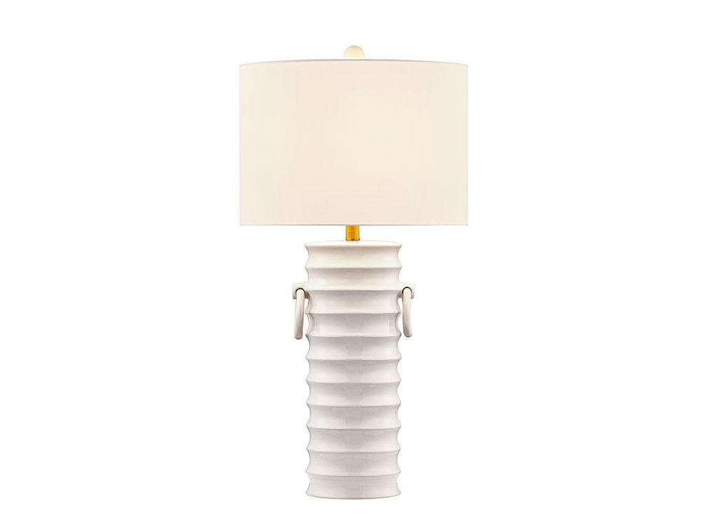 Cindy Table Lamp