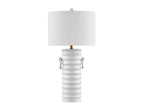 Cindy Table Lamp