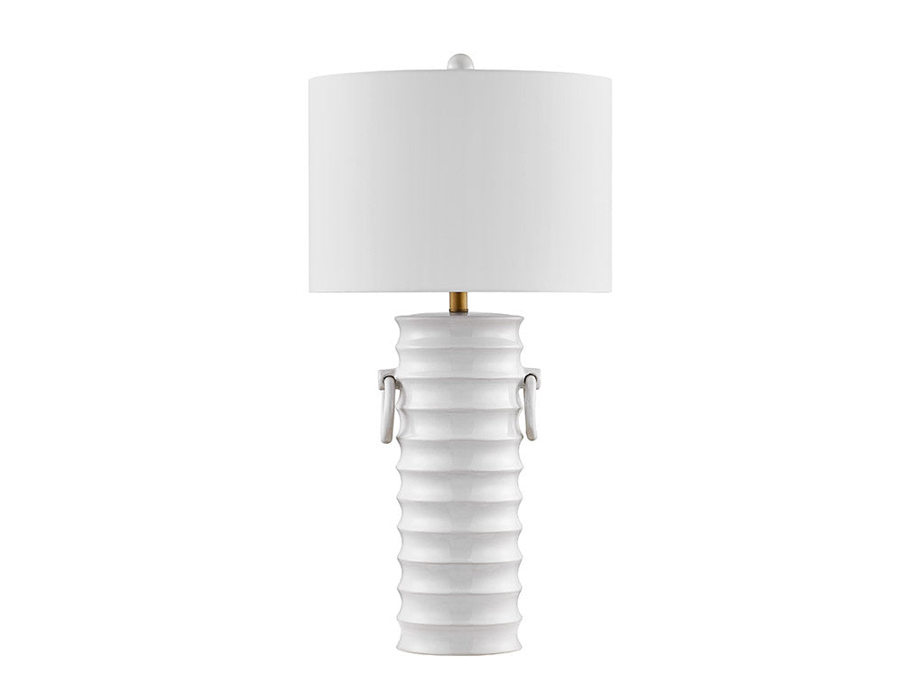 Cindy Table Lamp