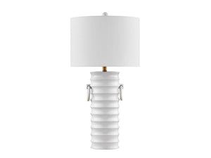 Cindy Table Lamp