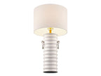 Cindy Table Lamp
