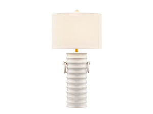 Cindy Table Lamp