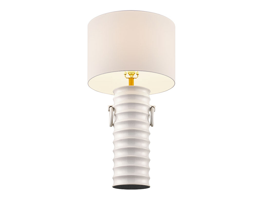 Cindy Table Lamp