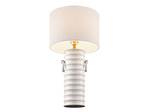 Cindy Table Lamp