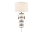 Cindy Table Lamp