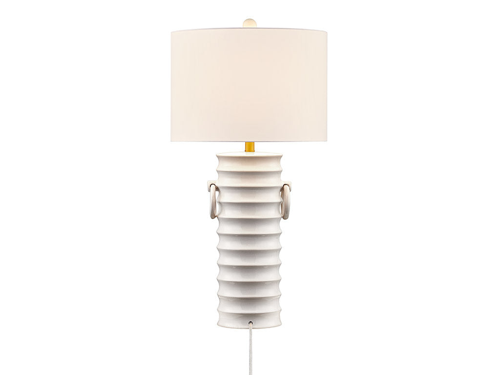 Cindy Table Lamp