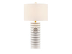Cindy Table Lamp