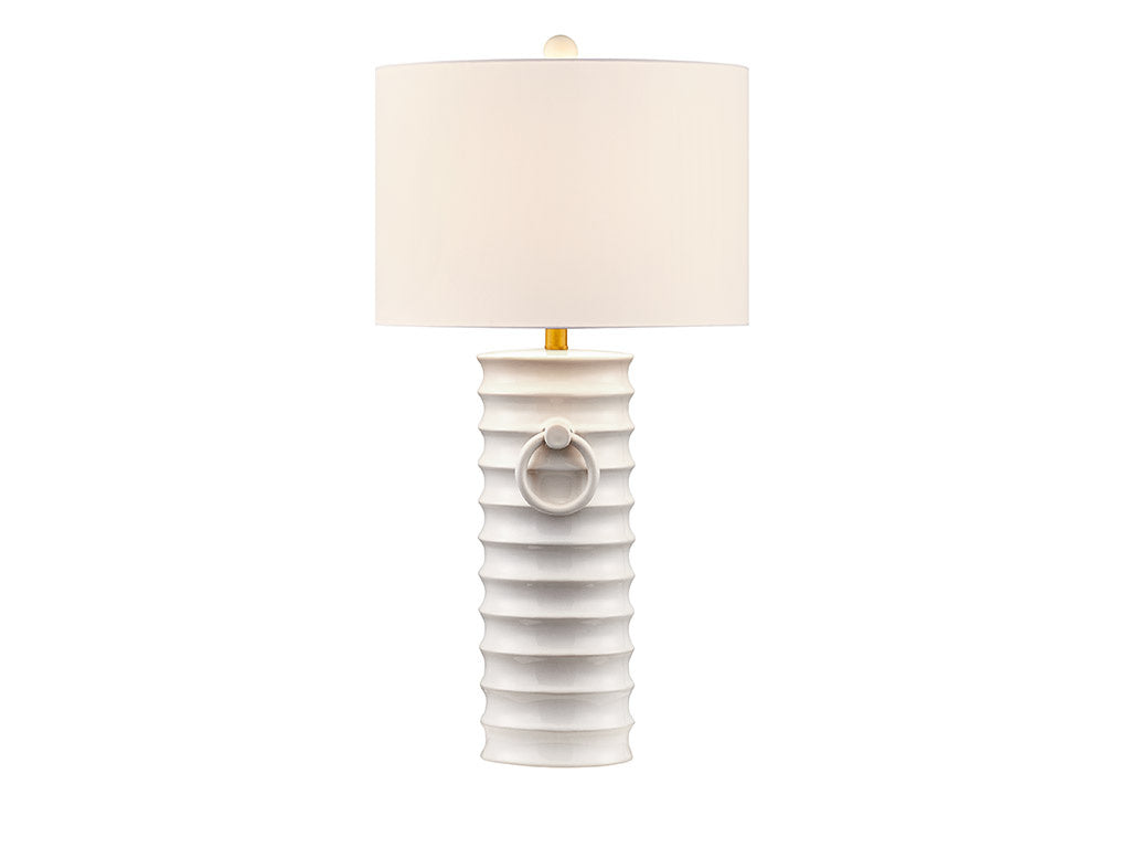 Cindy Table Lamp
