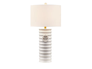 Cindy Table Lamp