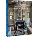 Michael S. Smith Classic by Design