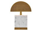 Cora Rechargeable Table Lamp