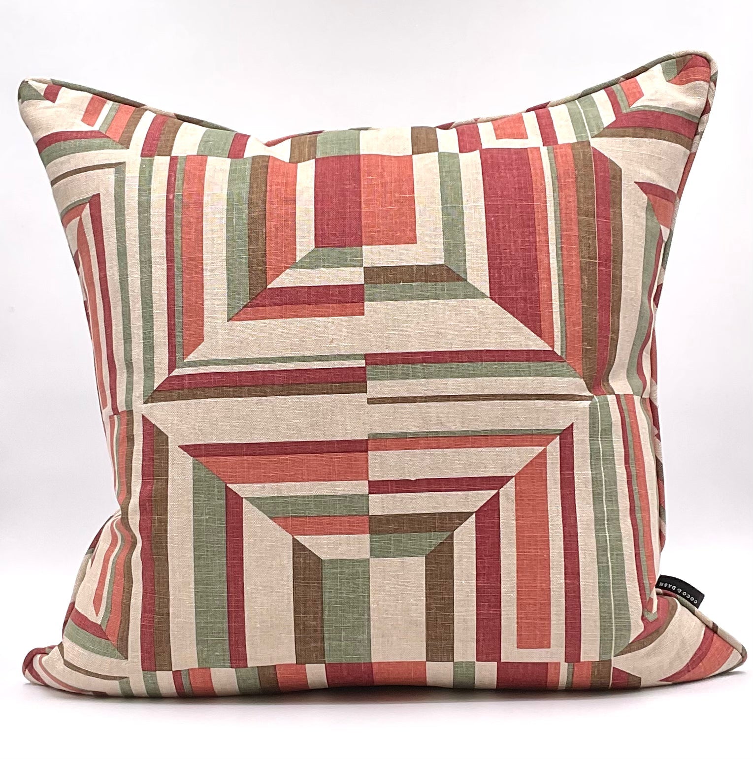 Thibaut No. 517