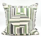 Thibaut No. 514