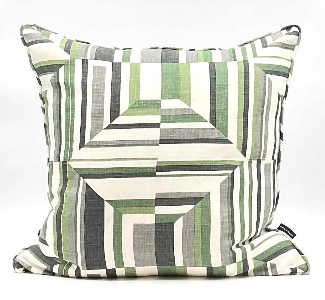 Thibaut No. 514