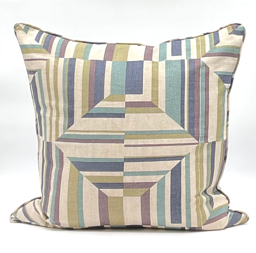 Thibaut No. 516