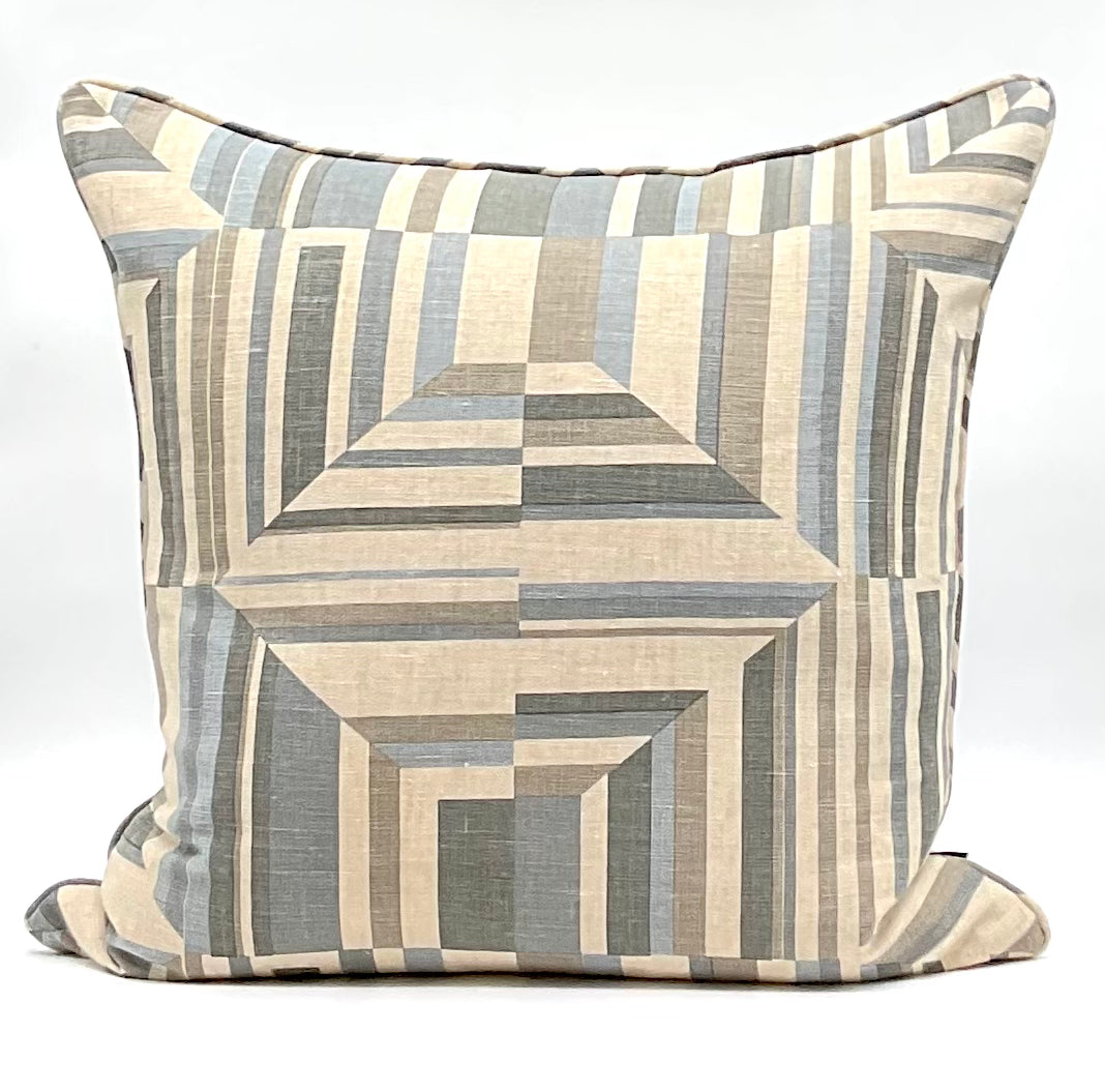 Thibaut No. 515