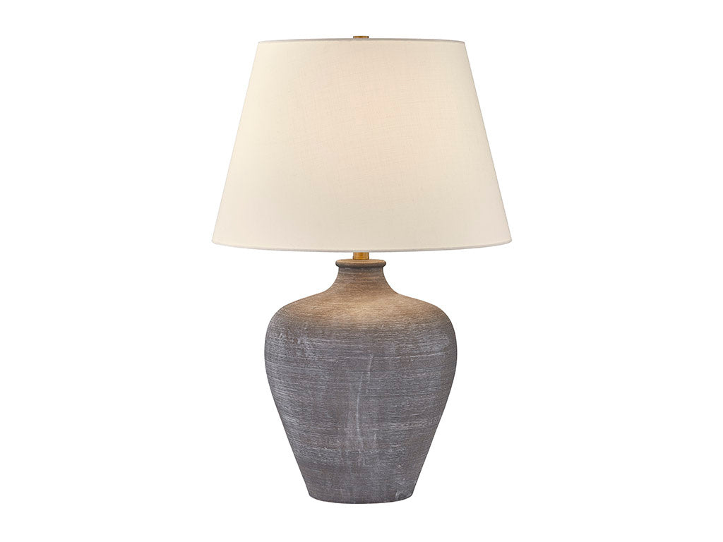 Dakota Table Lamp