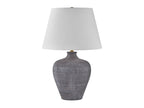 Dakota Table Lamp