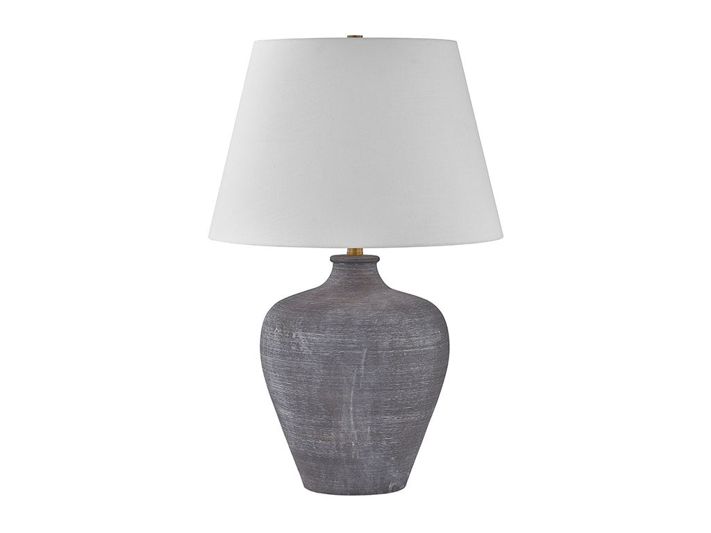 Dakota Table Lamp