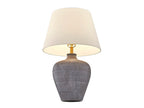 Dakota Table Lamp