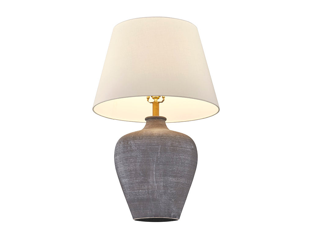 Dakota Table Lamp