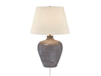Dakota Table Lamp