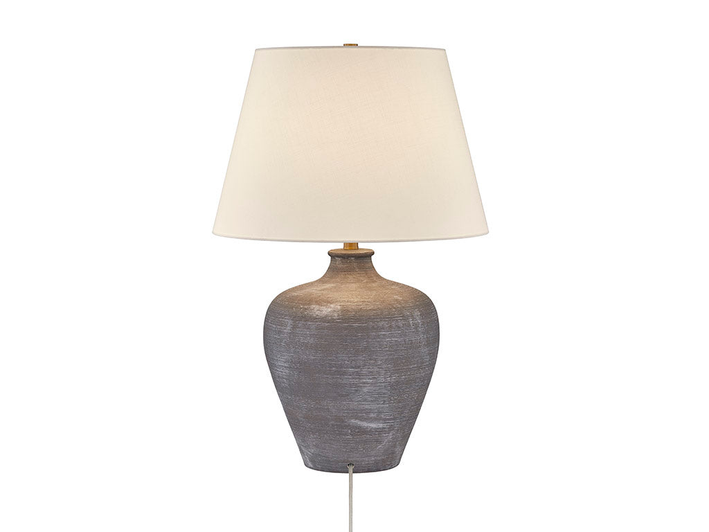 Dakota Table Lamp