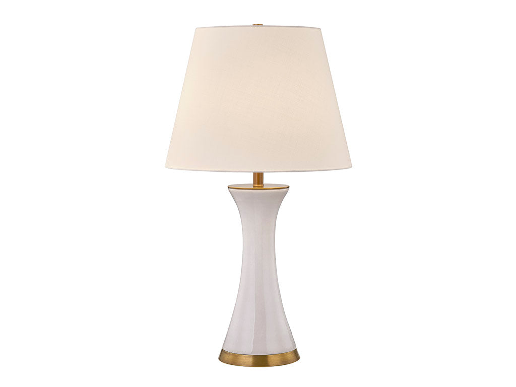 Dana Table Lamp