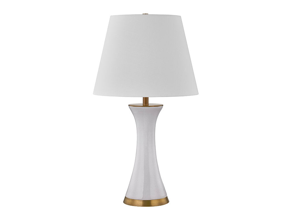 Dana Table Lamp