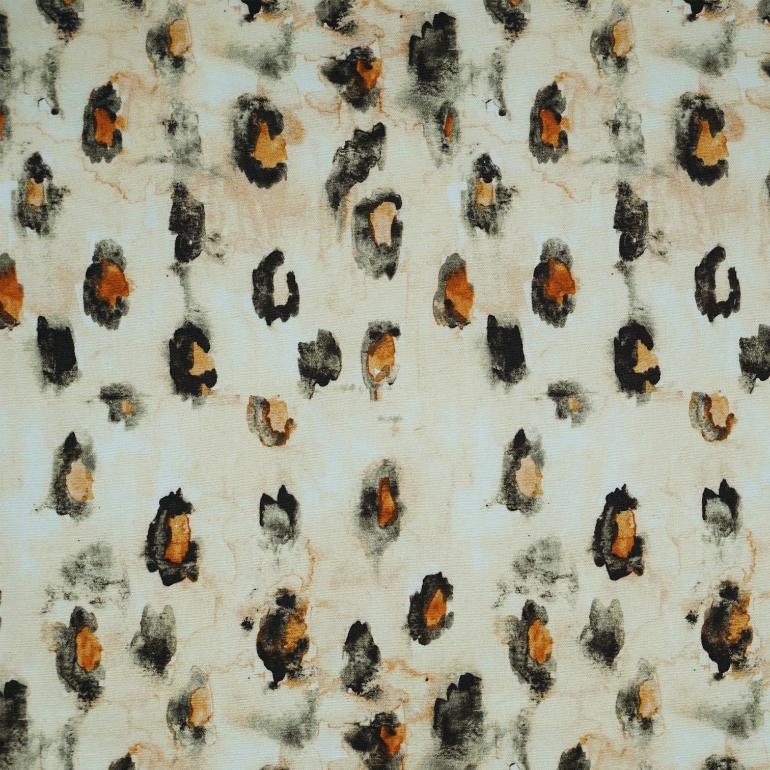 Delta Fabric