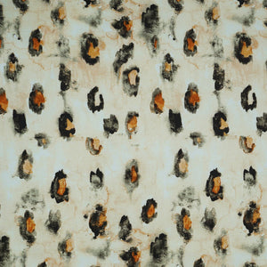 Delta Fabric