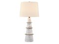 Duffield Table Lamp