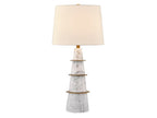 Duffield Table Lamp