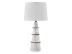 Duffield Table Lamp