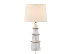 Duffield Table Lamp