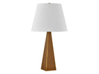 Dunham Table Lamp