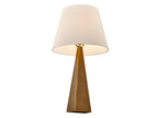 Dunham Table Lamp