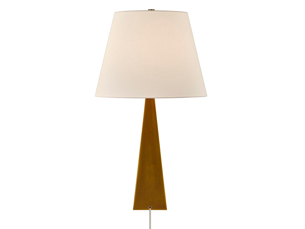 Dunham Table Lamp
