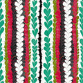 Dutch Stripe Wallcovering
